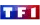 TF1